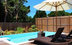 Villa Piscine Sesoko -Seven Hotels And Resorts-